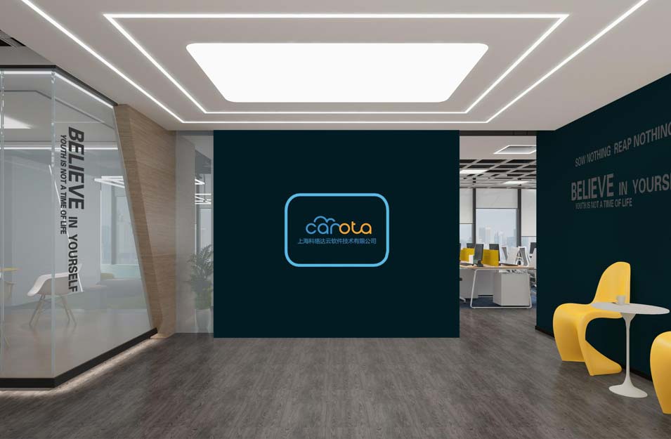 上?？坡暹_(dá)軟件技術(shù)有限公司